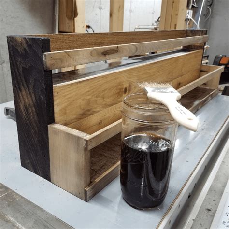 using steel wool to prep cabinets for stain|wool between stain coatings.